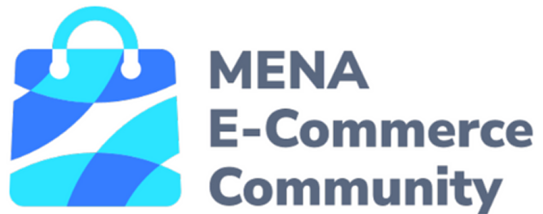 MENA E-COMMERCE COMMUNITY