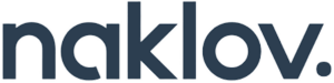 NAKLOV