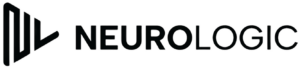 NEUROLOGIC