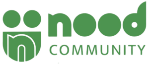 NOOD COMMUNITY