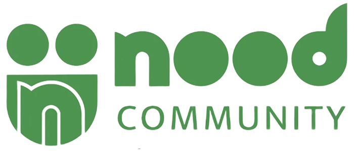 NOOD COMMUNITY