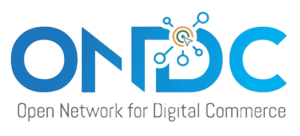 ONDC