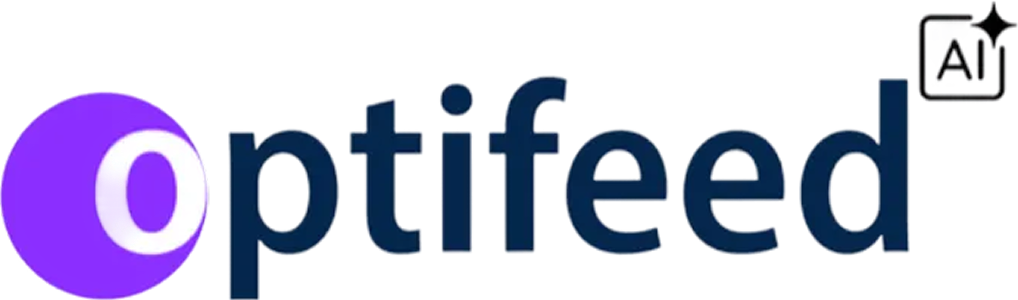 OPTIFEED