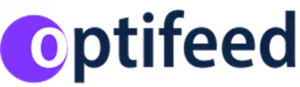 OPTIFEED
