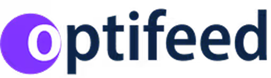 OPTIFEED