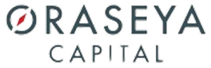 ORASEYA CAPITAL