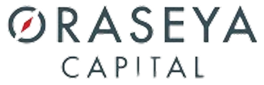 ORASEYA CAPITAL