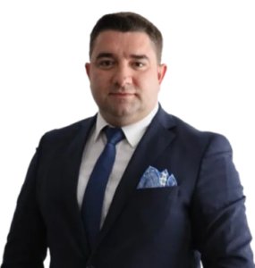 Orxan Isayev