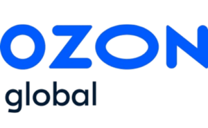 OZON GLOBAL