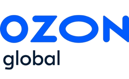 OZON GLOBAL
