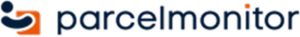 PARCEL MONITOR