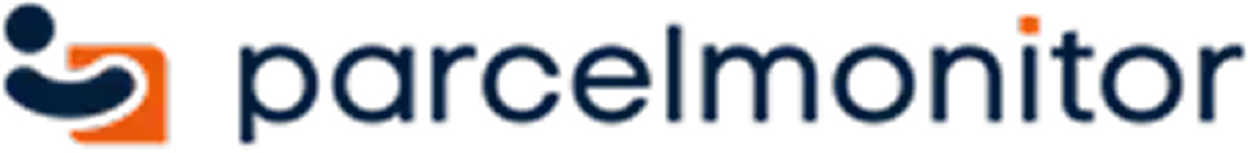 PARCEL MONITOR
