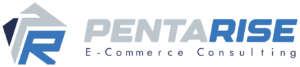 PENTARISE