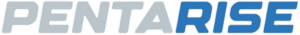 PENTARISE