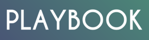 PLAYBOOK