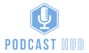 PODCAST HUB