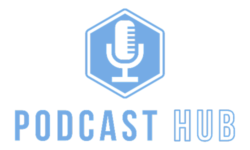 PODCAST HUB