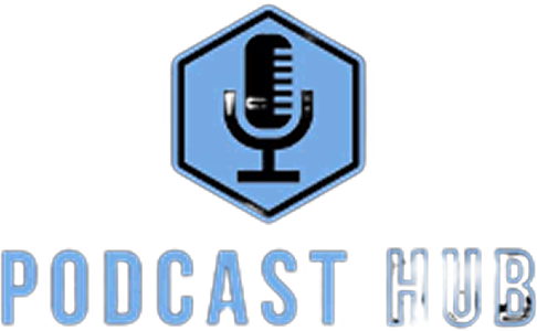 PODCAST HUB