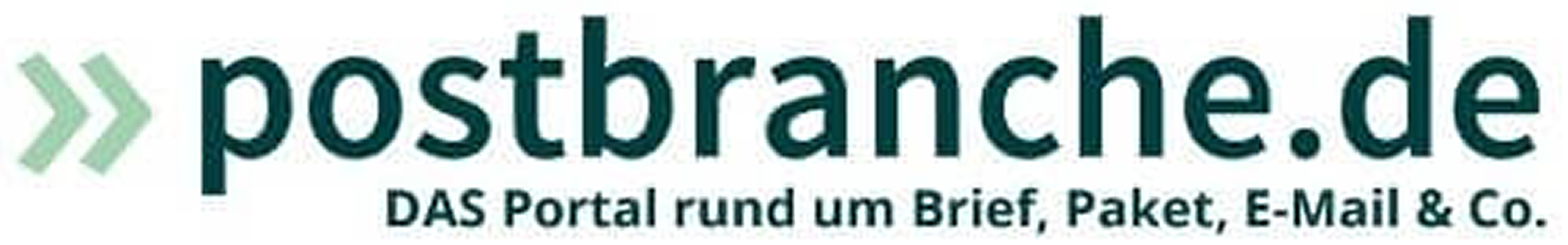 POSTBRANCHE.DE