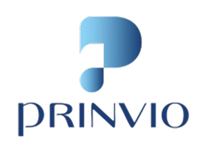 PRINVIO