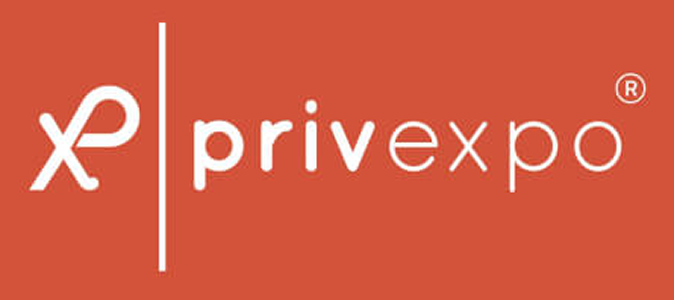 PRIVEXPO