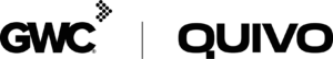 GWC | QUIVO
