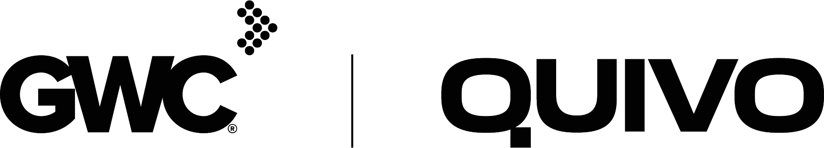 GWC | QUIVO