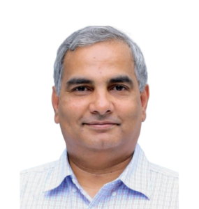 Raghunathan Rengasamy