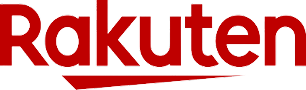 Rakuten