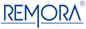 REMORA