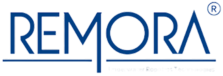 REMORA