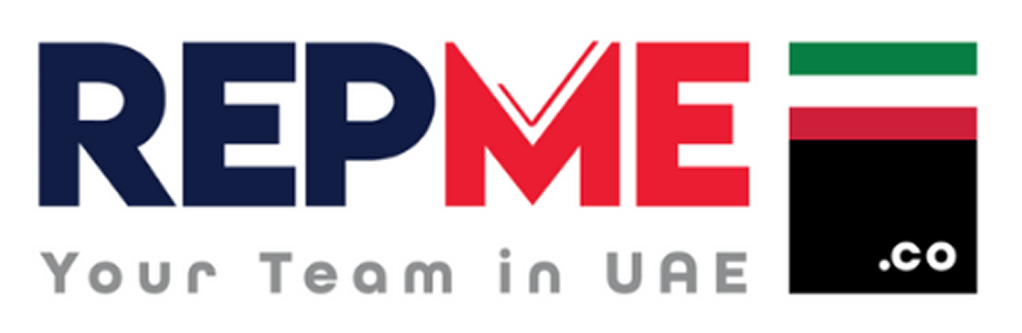 REPME