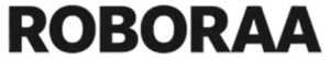 ROBORAA