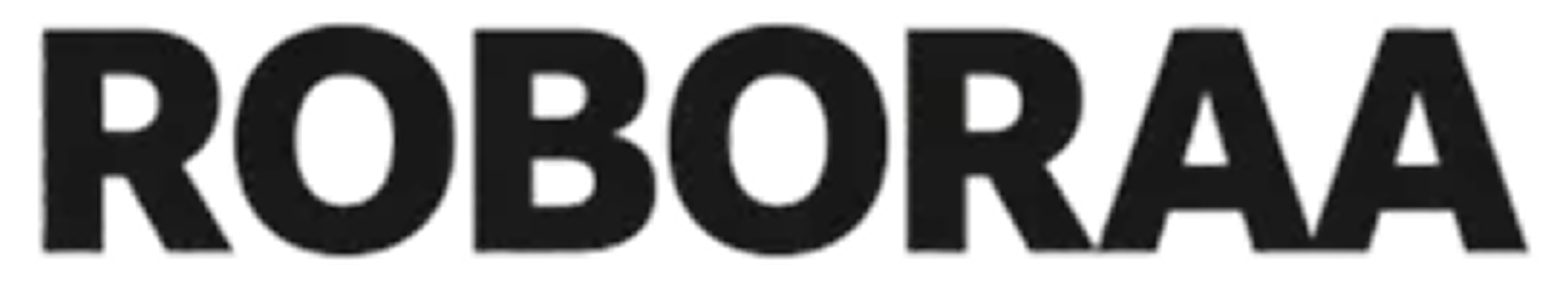 ROBORAA