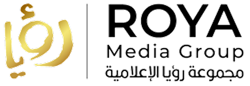ROYA MEDIA GROUP