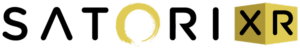 SATORIXR