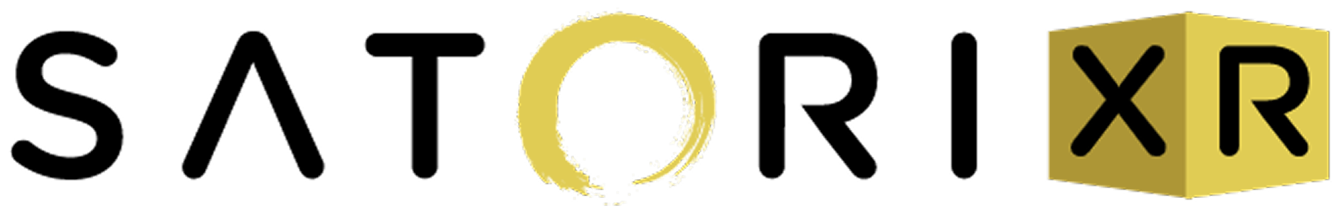 SATORIXR