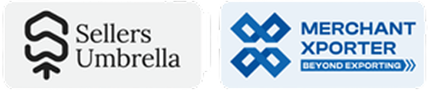 SELLERS UMBRELLA | MERCHANT XPORTER