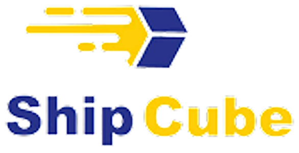 SHIPCUBE