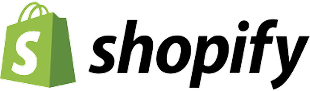 Shopify