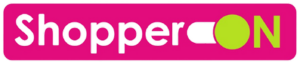 SHOPPERON