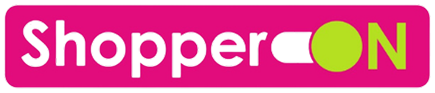 SHOPPERON