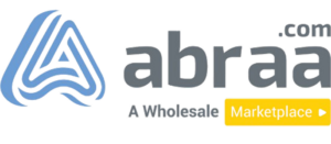 ABRAA