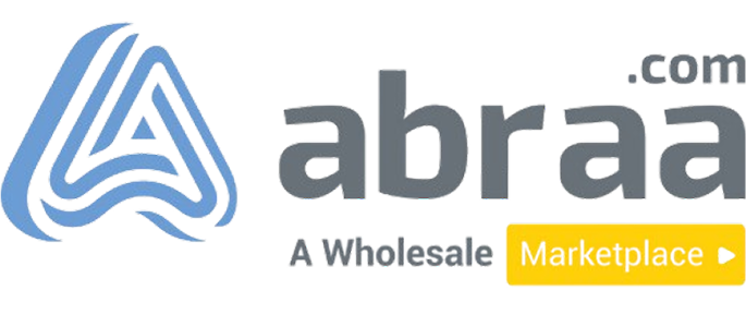 ABRAA