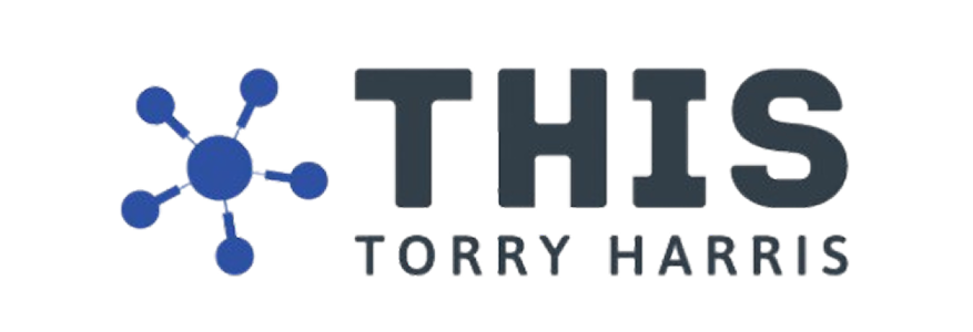 TORRY HARRIS