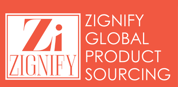 ZIGNIFY