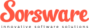 SORSWARE