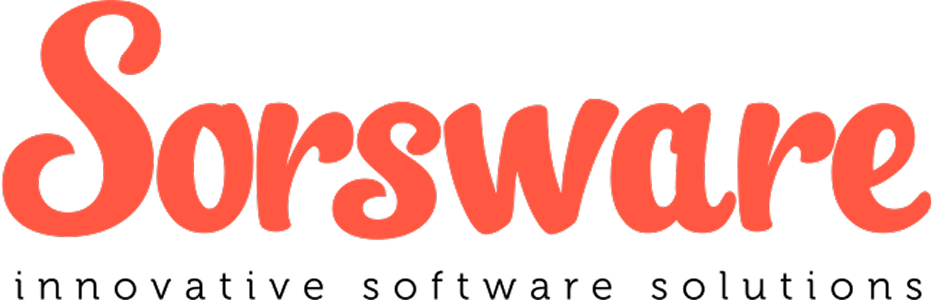 SORSWARE