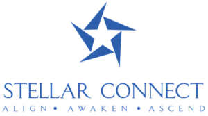 STELLAR CONNECT