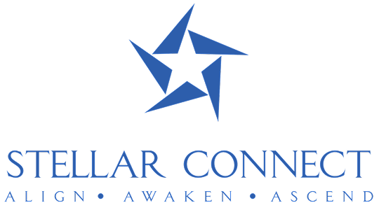 STELLAR CONNECT